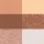 Medium / Dark