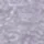 Eyeliner Silver