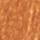 Glitter Gold