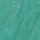 Color Sea Green