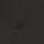 Color Coal